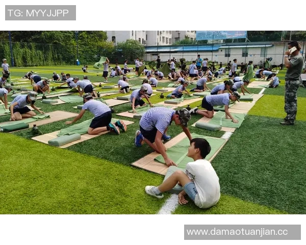 广州滑板队的文化认同与团队精神探讨之旅 广州滑板队的文化认同与团队精神探讨之旅