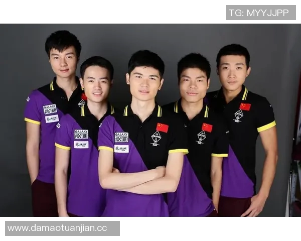 成都排球队边路渗透战术解析及其在比赛中的应用效果分析