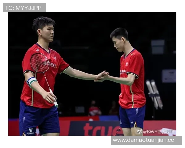 V5团队协作在世界大师赛中的精彩表现与战术分析