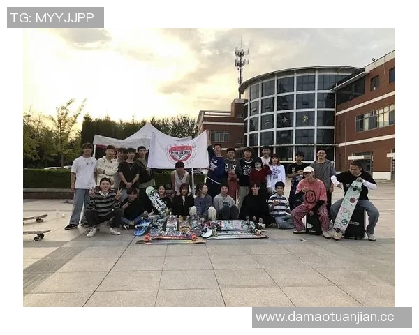 广州滑板队如何通过防守革新提升比赛竞争力与团队协作能力 广州滑板队如何通过防守革新提升比赛竞争力与团队协作能力