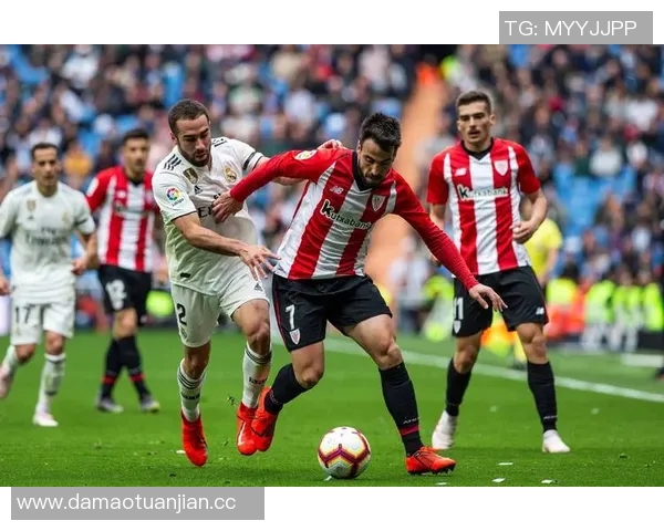 西甲联赛今晚直播吗:查找今晚西甲联赛的直播安排与赛事时间 西甲联赛今晚直播吗:查找今晚西甲联赛的直播安排与赛事时间