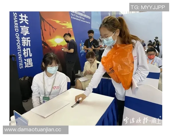 广州街舞队在城市马拉松中的逆袭之旅展现青春活力与团结精神