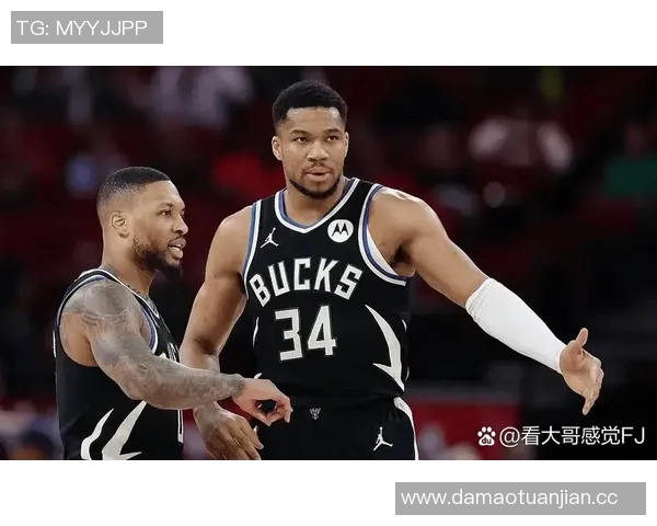 火箭斗雄鹿！伤病名单出炉：休城2人伤缺，雄鹿字母哥大概率出战