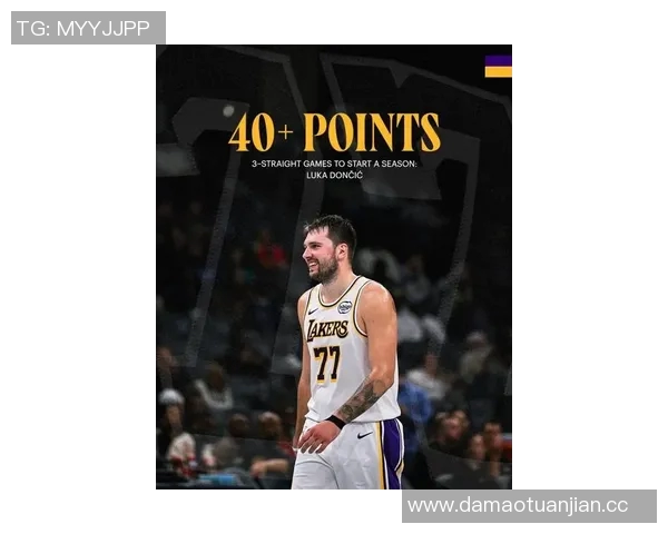 湖人队克莱伯分享了东契奇重拾的喜悦，如何提升了球队本赛季士气