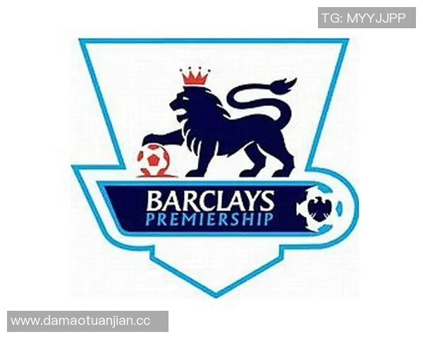 英超球队官方标语、宣传语及口号大全