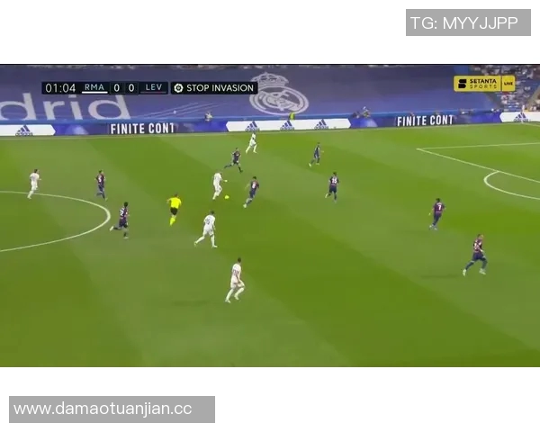 西甲联赛1001无标题：西甲联赛中的一场经典比赛或事件回顾