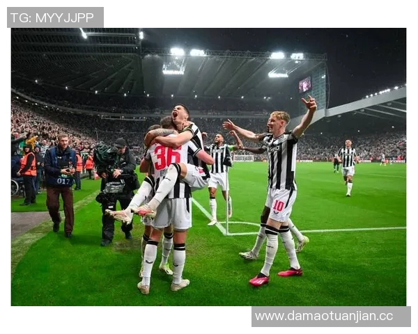 英超球队违规：讨论英超球队的违规事件及其后果