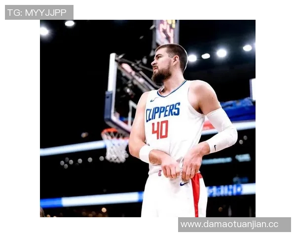 快船107-126雷霆遭四坏消息！祖巴茨保罗实力暴跌，衔接段没法看