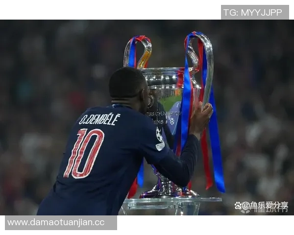 直播欧冠世界杯：哪里可以观看欧冠和世界杯赛事直播