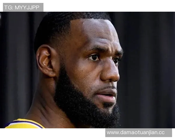 湖人队重建新纪元,詹姆斯与新星联手打造冠军梦