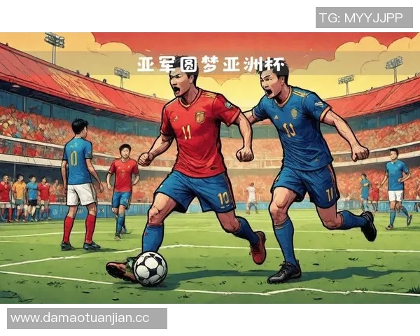 聚焦国家队发展战略与未来展望推动体育事业全面升级 聚焦国家队发展战略与未来展望推动体育事业全面升级