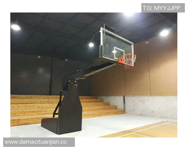 探索NBA篮球架的设计创新与历史演变:从传统到现代的技术与美学融合 探索NBA篮球架的设计创新与历史演变:从传统到现代的技术与美学融合