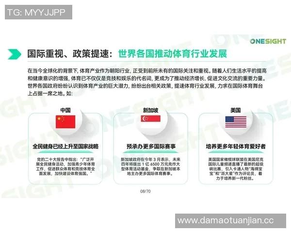 竞技运动组在体育发展中的关键作用与未来趋势探讨