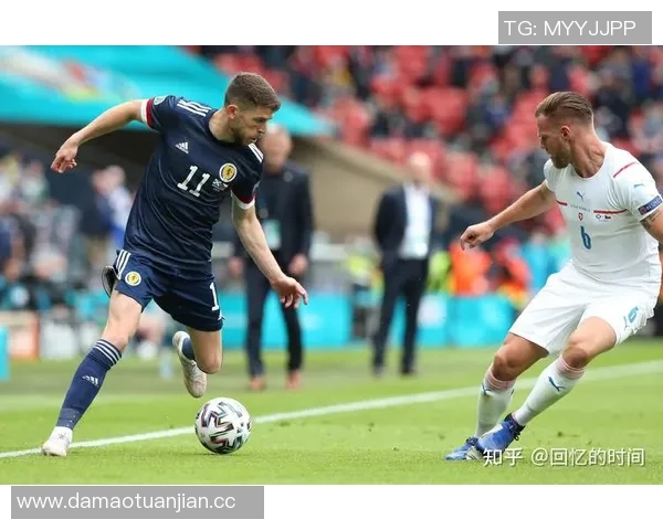 激烈对决精彩纷呈 本赛季各大赛事比分回顾与分析