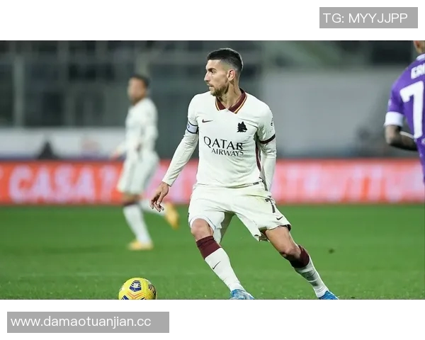 关于近期转会市场动态及球员交易的全面解析与前瞻分析