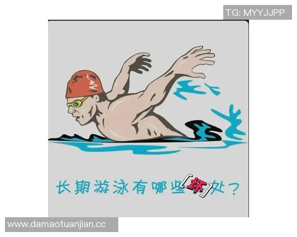 蛙泳的多重健康益处助你塑形强身提升心肺功能