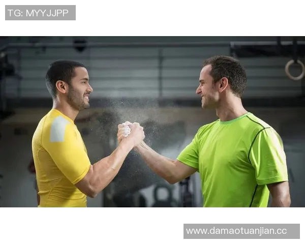 运动心理学在提升运动表现中的应用与实践研究