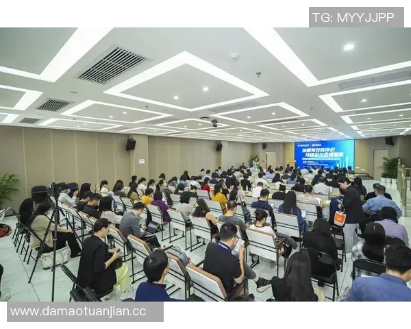 聚焦法务管理提升企业合规风险防控能力与法律保障体系建设 聚焦法务管理提升企业合规风险防控能力与法律保障体系建设