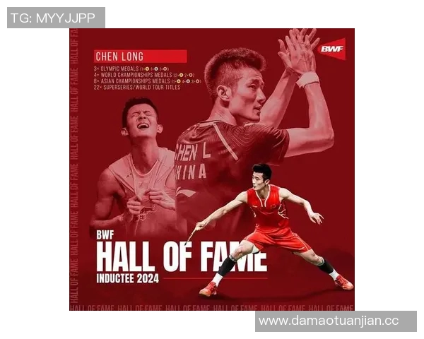 名人堂的荣耀与传奇：从辉煌历史到未来展望