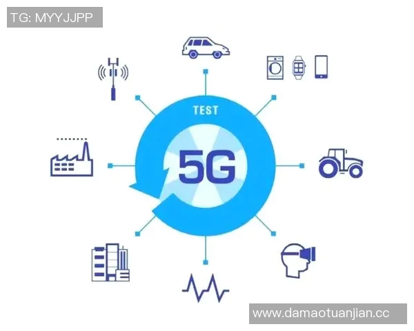 互联网助力创新发展，引领数字化时代