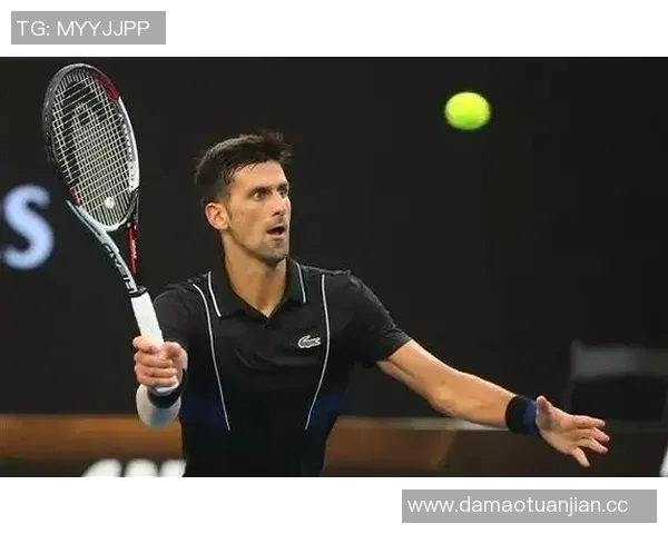 网球赛事新规则探索与技术革新对比赛格局的深远影响分析 网球赛事新规则探索与技术革新对比赛格局的深远影响分析