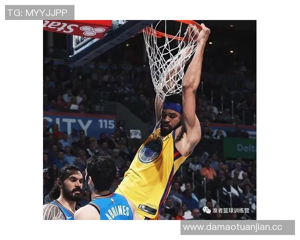 勇士与雷霆第七场精彩对决下载地址分享及赛事回顾分析