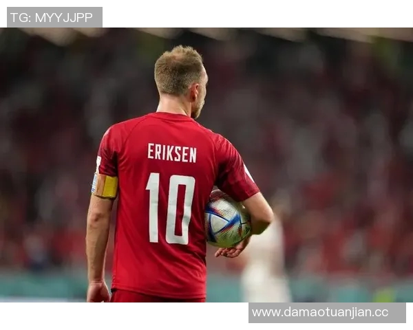 欧洲国家联赛A级赛事展望与分析：球队实力、战术风格与竞争格局解析