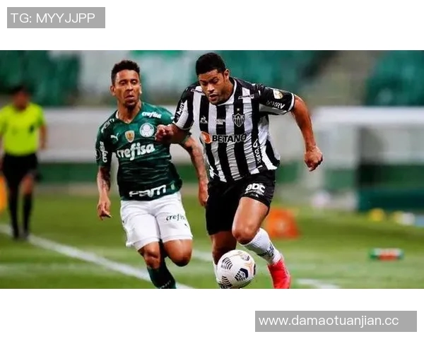 科里蒂巴与桑托斯对决前瞻分析及比赛结果预测