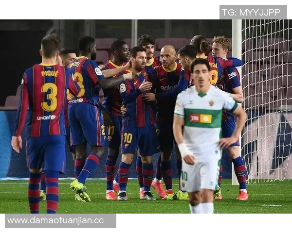 西甲联赛在哪里能看高清直播？